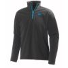 daybreaker-halv-zip-fleece-21076.jpg